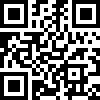 https://hawzahnews.com/xcxsw