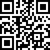https://hawzahnews.com/xcJyb