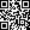 https://hawzahnews.com/x54JH