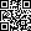 https://hawzahnews.com/x9DMc