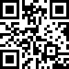 https://hawzahnews.com/xfTZX
