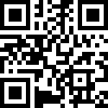 https://hawzahnews.com/x5zsf