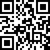 https://hawzahnews.com/x5pHF