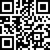 https://hawzahnews.com/xdFzj