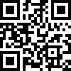 https://hawzahnews.com/x5v8M