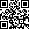 https://hawzahnews.com/xdkd4