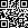 https://hawzahnews.com/xfdZ7