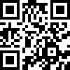 https://hawzahnews.com/x9v62