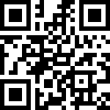 https://hawzahnews.com/xbrhT