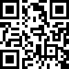 https://hawzahnews.com/xb4bT