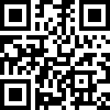 https://hawzahnews.com/xcQ7G