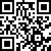 https://hawzahnews.com/xdprw