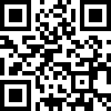 https://hawzahnews.com/xg24g