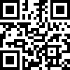 https://hawzahnews.com/xfmWD