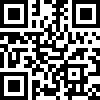 https://hawzahnews.com/xg87R