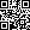 https://hawzahnews.com/xg7MX