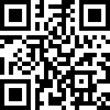 https://hawzahnews.com/x9N6L