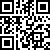 https://hawzahnews.com/x5VB6