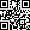 https://hawzahnews.com/xfx5C