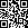 https://hawzahnews.com/x5Sjr