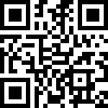 https://hawzahnews.com/xfdp5