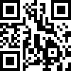 https://hawzahnews.com/xf3qQ