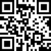 https://hawzahnews.com/xfCSV