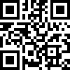 https://hawzahnews.com/x9Bnz