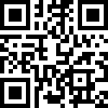 https://hawzahnews.com/x5T6h