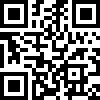 https://hawzahnews.com/x5r35