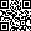 https://hawzahnews.com/xfg42