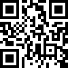 https://hawzahnews.com/xfkC6