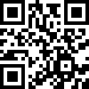 https://hawzahnews.com/xfzPD
