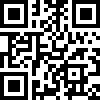 https://hawzahnews.com/xcq9b