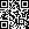 https://hawzahnews.com/x9TMB