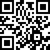 https://hawzahnews.com/x9qvf