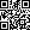 https://hawzahnews.com/xfTb4