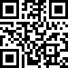 https://hawzahnews.com/x5bNc