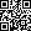 https://hawzahnews.com/xcGyF