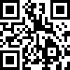 https://hawzahnews.com/x9FV4