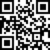 https://hawzahnews.com/x9BNW