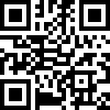 https://hawzahnews.com/xc3yz