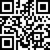 https://hawzahnews.com/x9Ph4