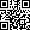 https://hawzahnews.com/xczdF