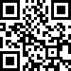 https://hawzahnews.com/xcYp5