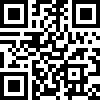 https://hawzahnews.com/xchv3