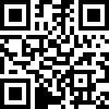 https://hawzahnews.com/xcKpG