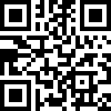 https://hawzahnews.com/x5d2z