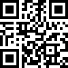 https://hawzahnews.com/x597g