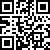 https://hawzahnews.com/xgdKs